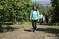 VBS_9752 - A spasso per Tigliole 2025 - Nona edizione